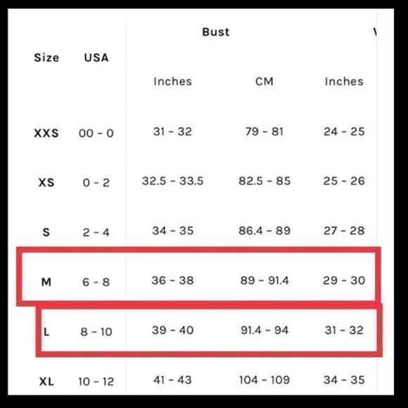 RACHEL ZOE MARLEY BLACK/GRAY METALLIC FLARE DRESS 8 NWT - Picture 16 of 16